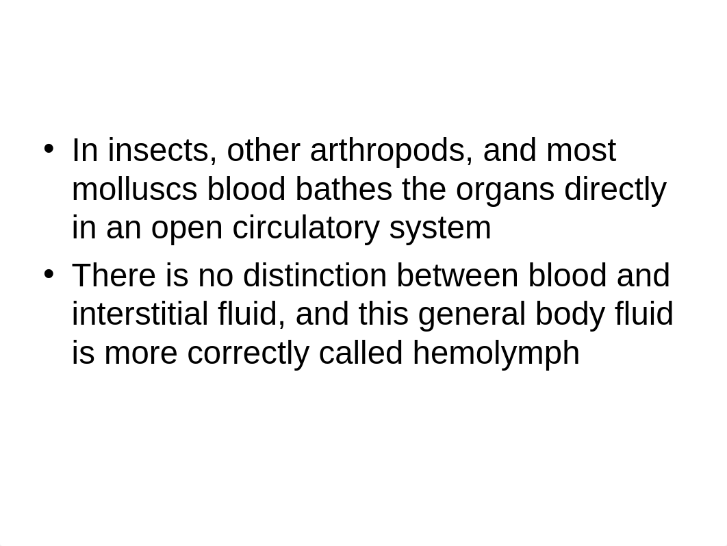 Bio 201 Lab 4_dj2q9fjw8n7_page5