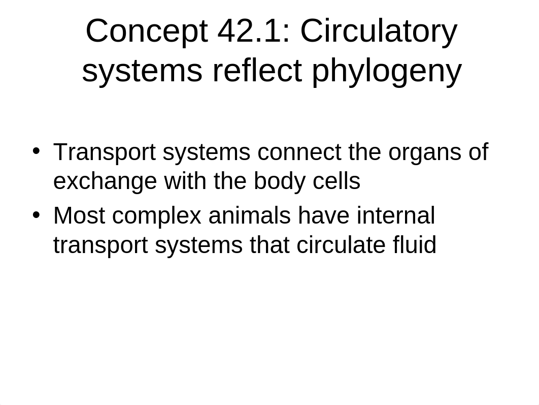 Bio 201 Lab 4_dj2q9fjw8n7_page3