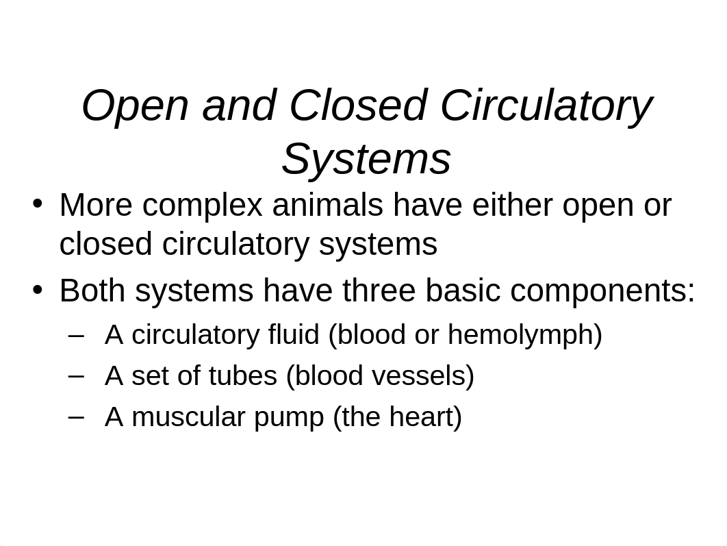 Bio 201 Lab 4_dj2q9fjw8n7_page4