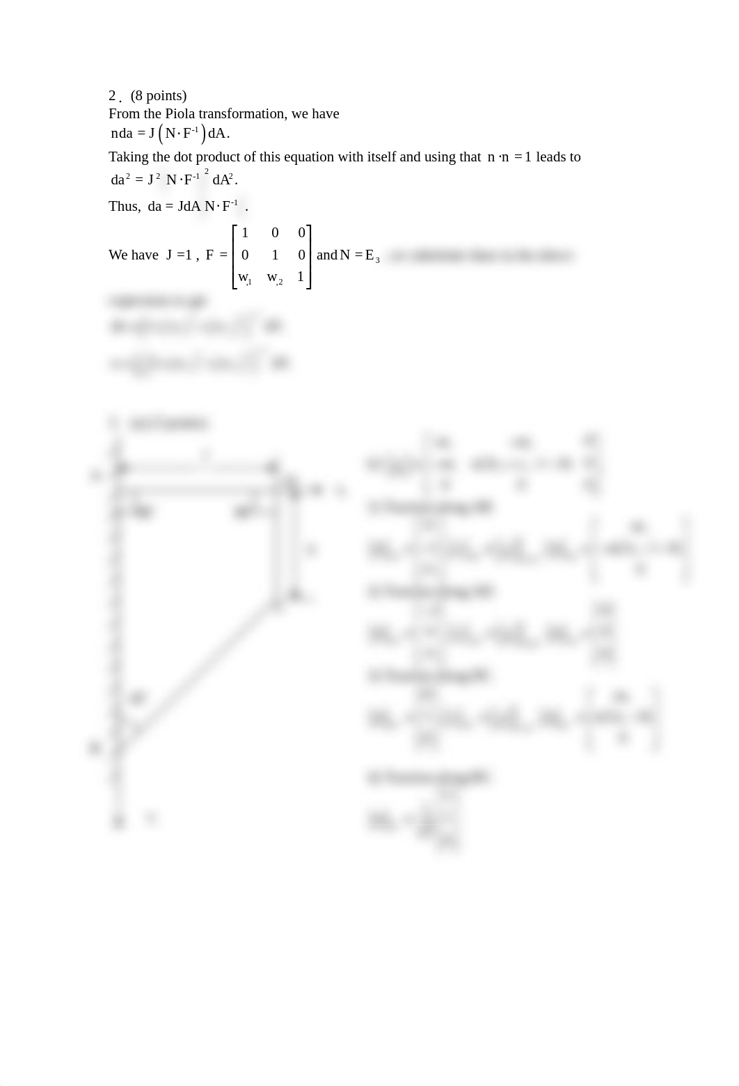 HW7_solution_dj2qcidmst6_page2