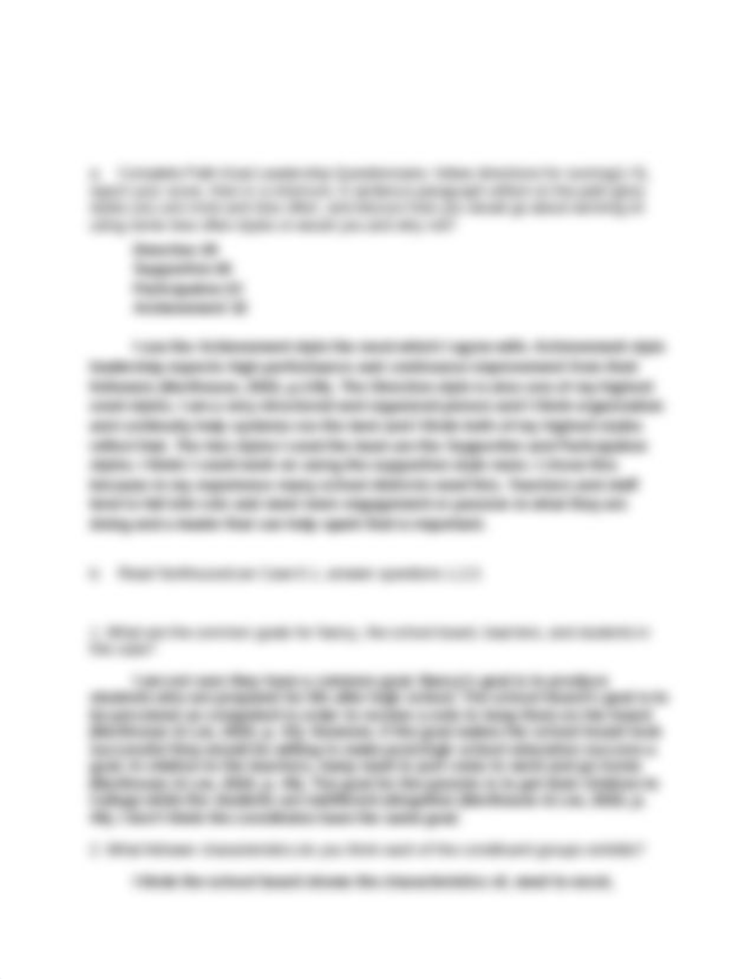 Assignment 2 526.docx_dj2qj41kv6l_page1