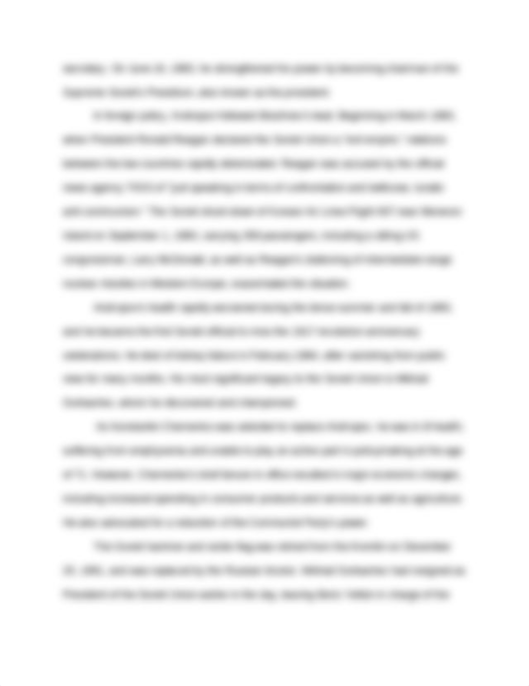 Fall Of The Soviet Union.docx_dj2ql4h4im7_page2