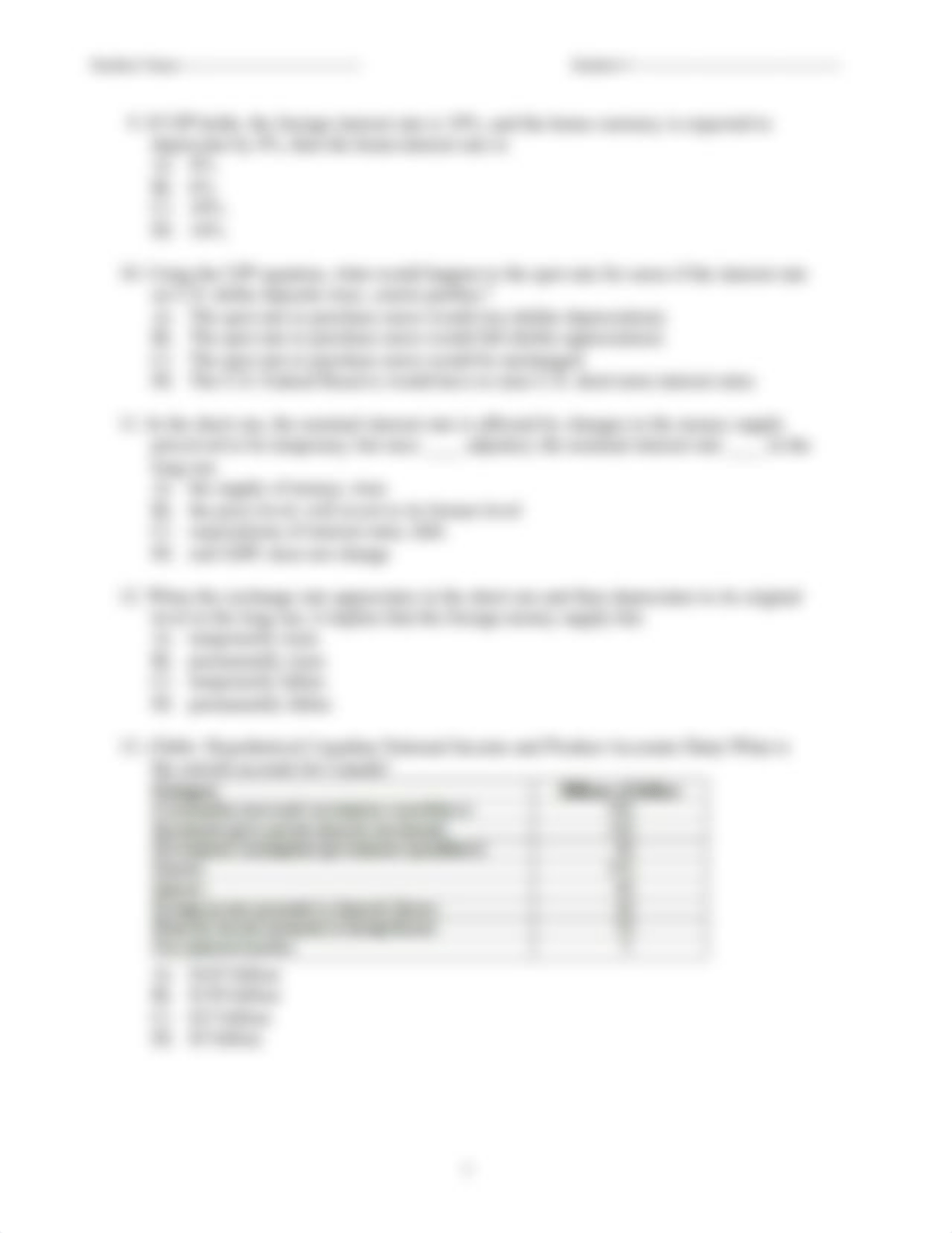 Econ 3H03 - Midterm Exam - July 2019 - V2 -Solution.pdf_dj2qlexnjq8_page3