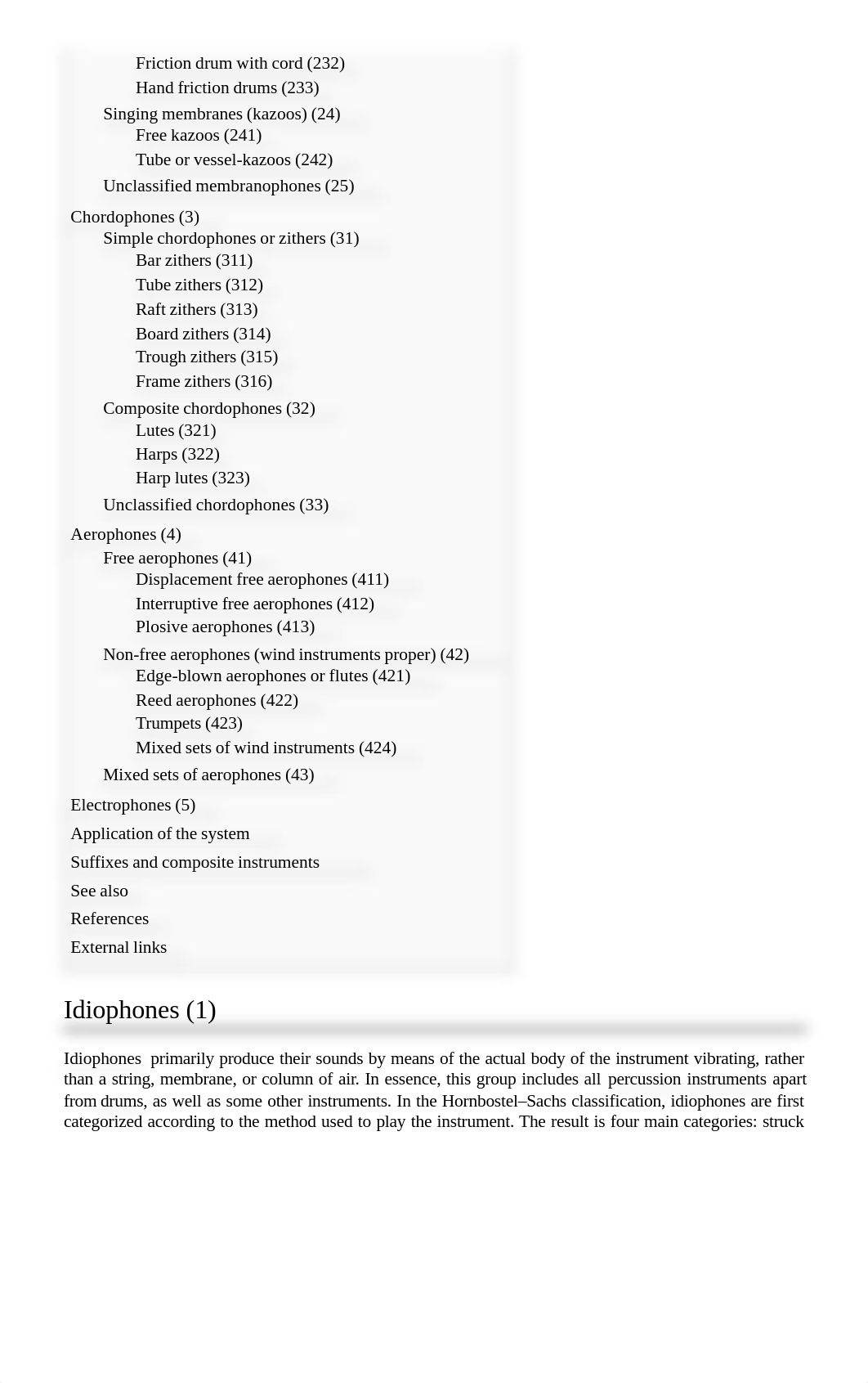 Hornbostel-Sachs 01.pdf_dj2qowf3jtp_page2