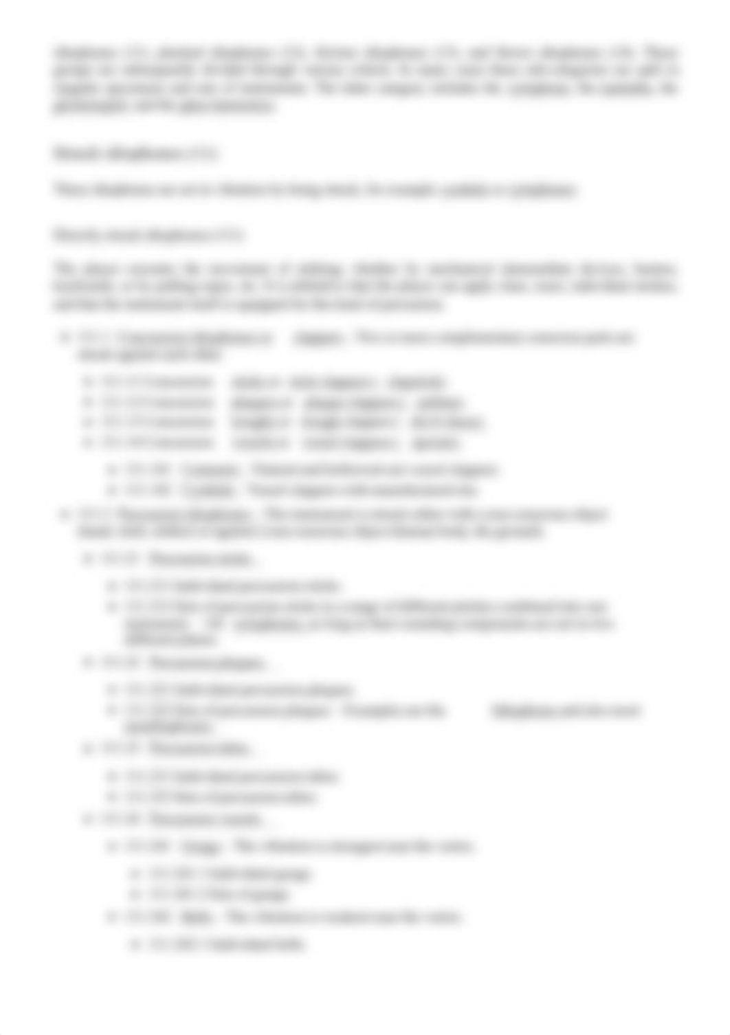 Hornbostel-Sachs 01.pdf_dj2qowf3jtp_page3