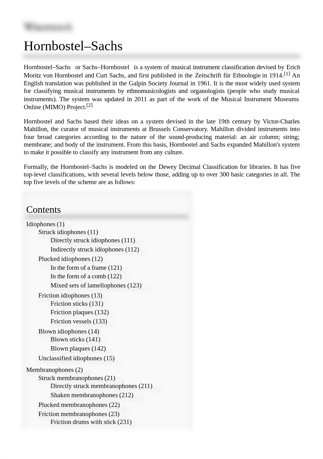 Hornbostel-Sachs 01.pdf_dj2qowf3jtp_page1