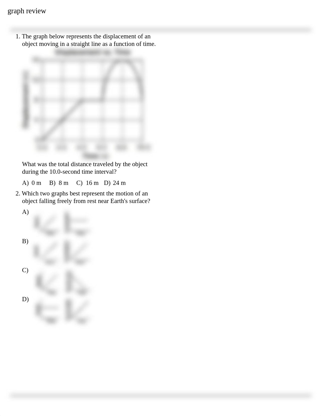 graphs review.pdf_dj2qq8oe6ai_page1