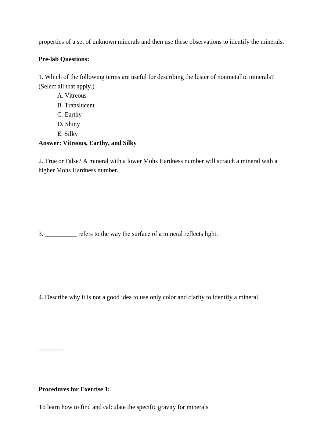 Lab 1 - Minerals (1).docx_dj2qudwq8bt_page2