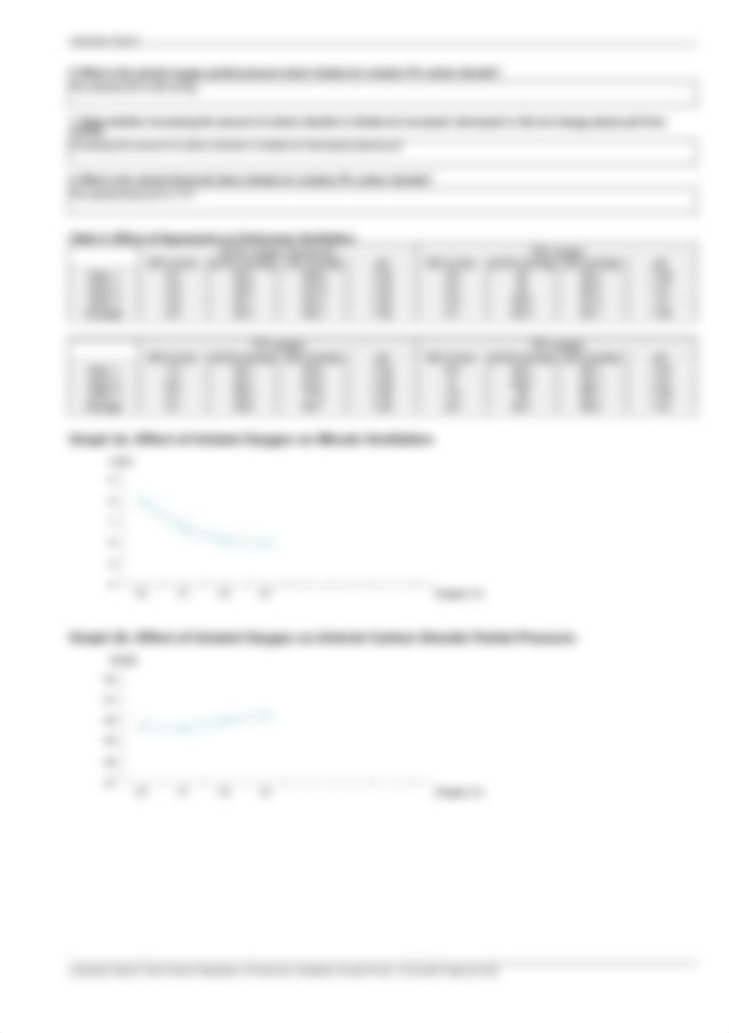 pp_lab_report_pulmonary.pdf_dj2qwkzrv6i_page3