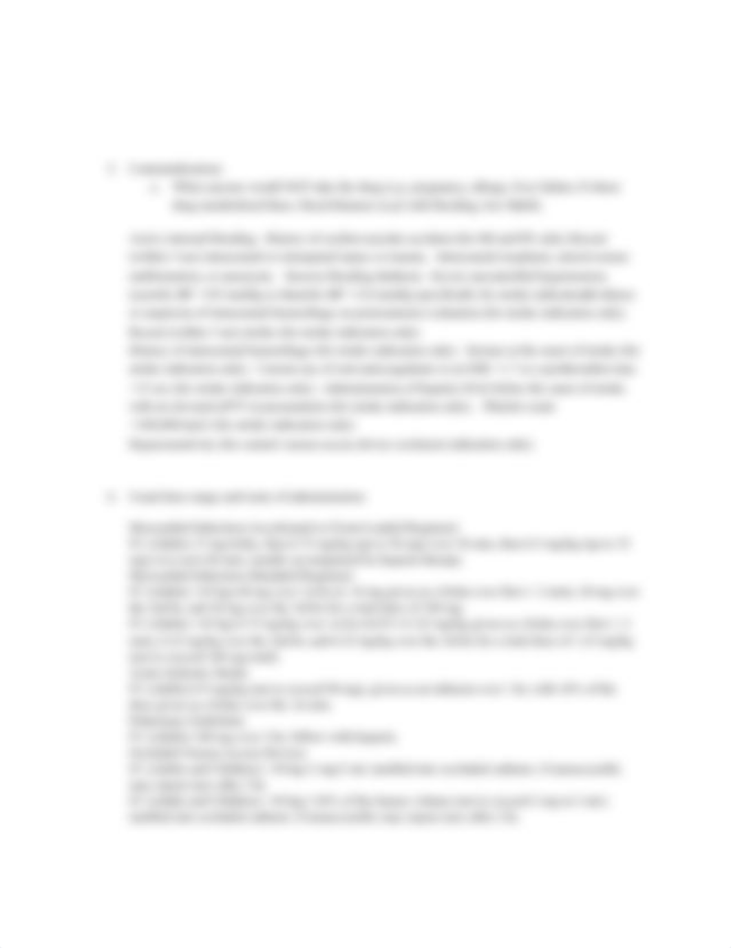 Pharmacology Template Altepase.docx_dj2qzn3h4g8_page2