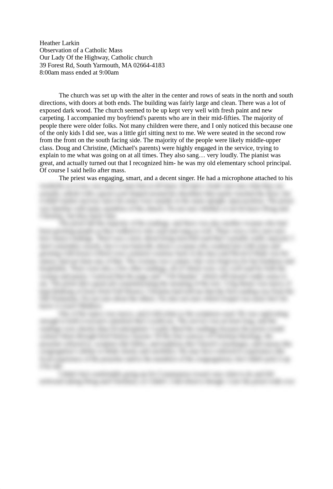 Observation of a Christian Service_dj2r5abjrf2_page1