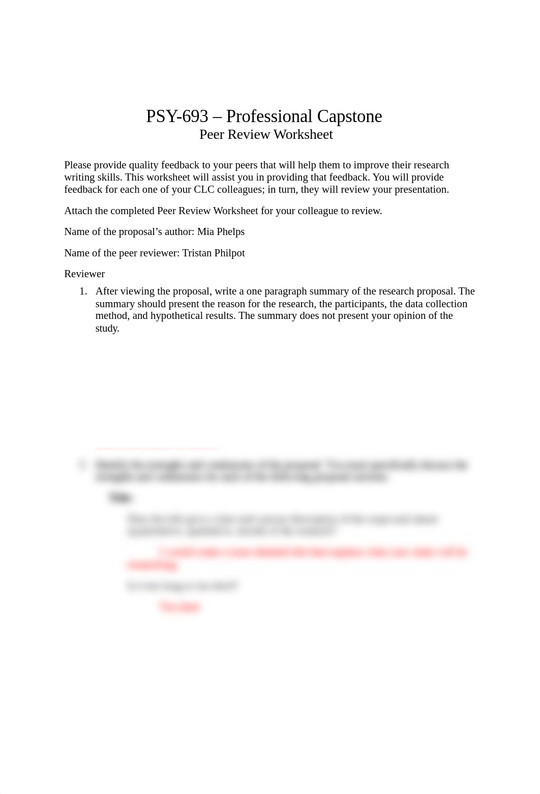 Peer-Review Worksheet.docx_dj2rdmjqpa7_page1