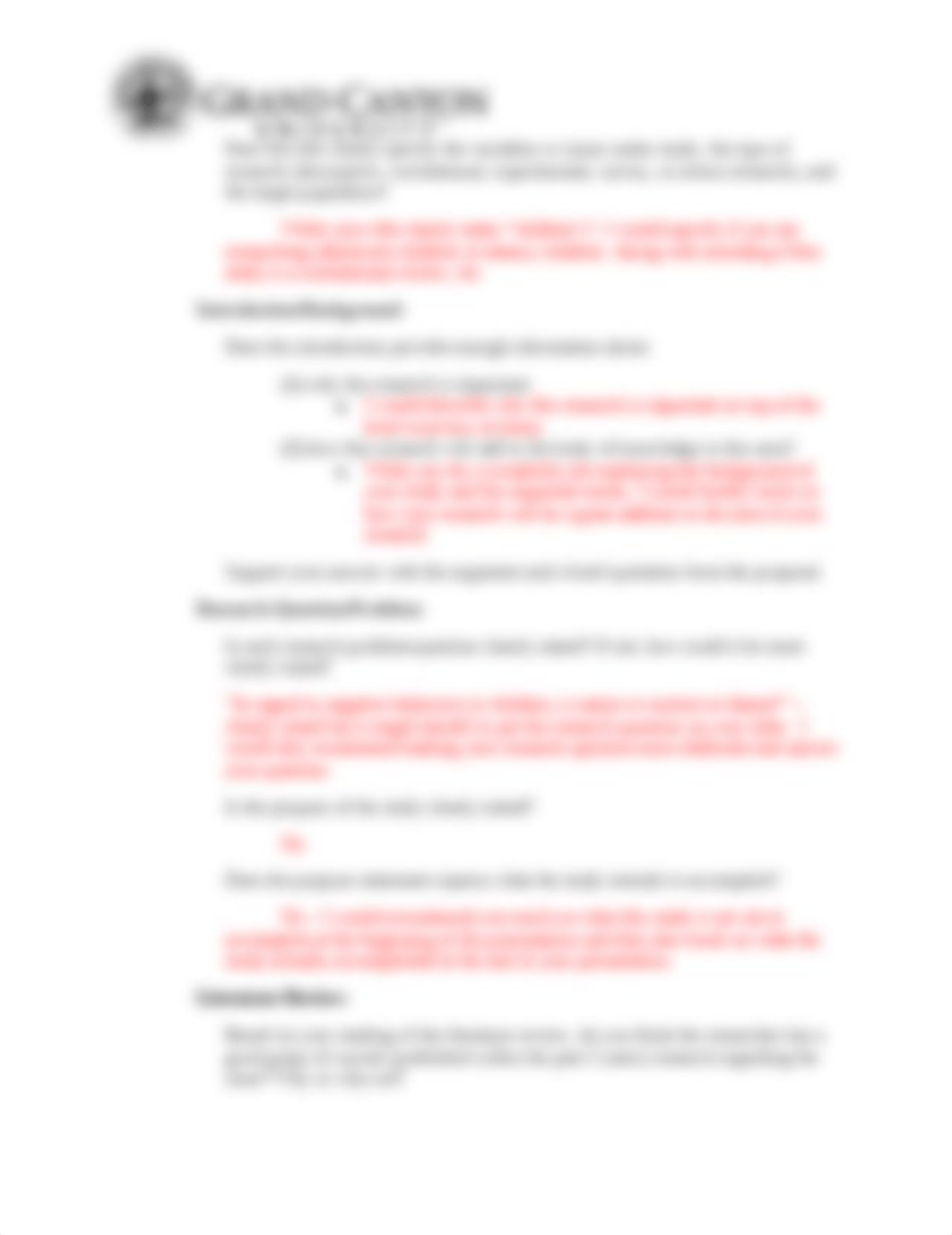 Peer-Review Worksheet.docx_dj2rdmjqpa7_page2