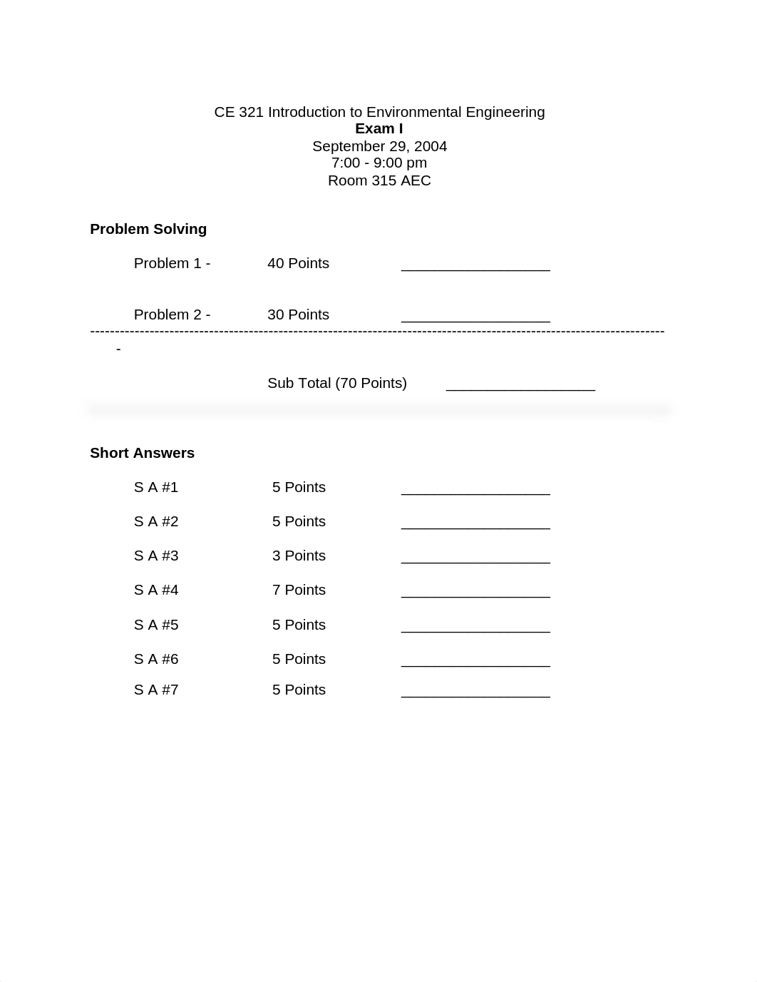 Exam 1-2004_dj2re2df7k2_page1