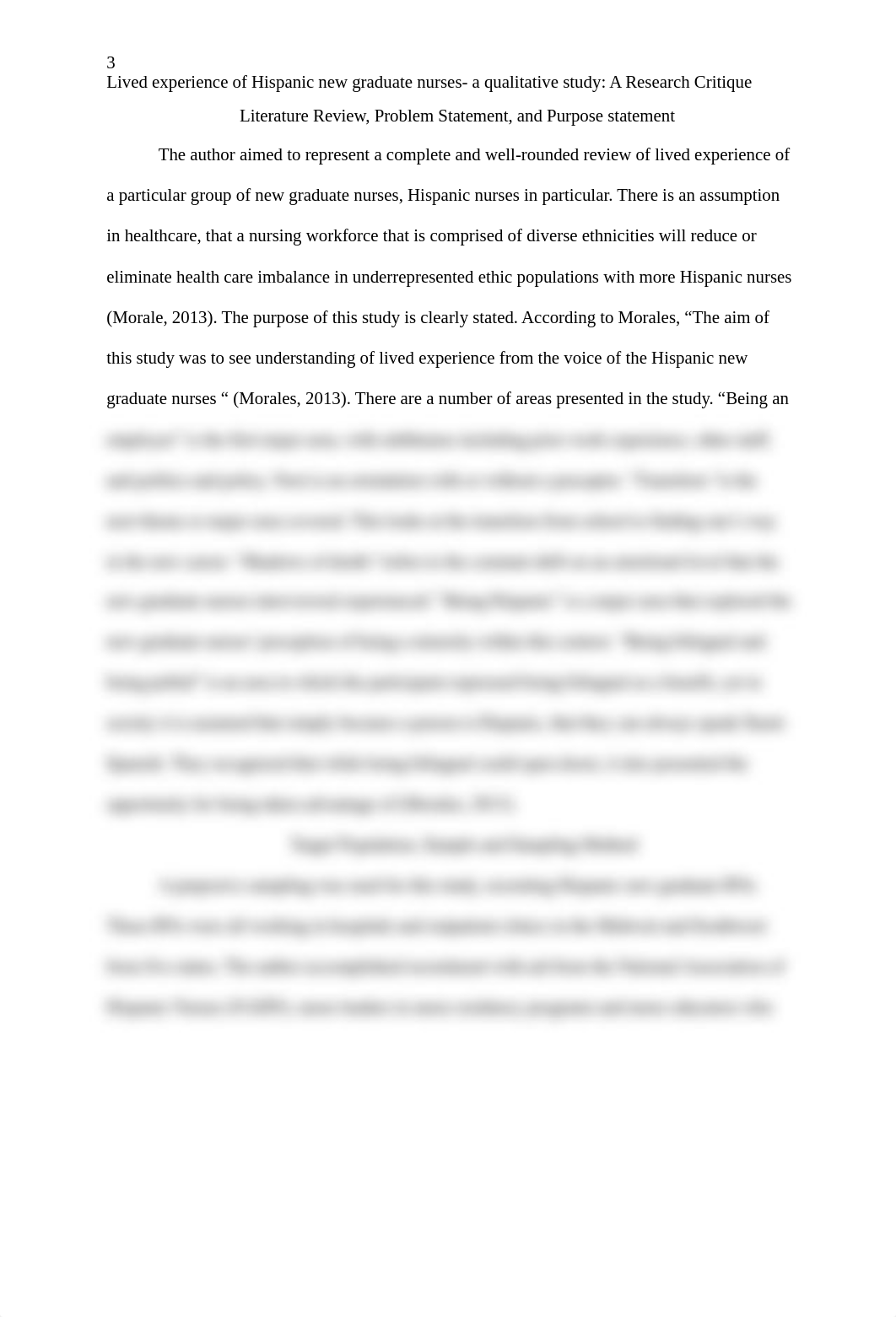 Research Critique  (1).docx_dj2rs8lryc4_page3