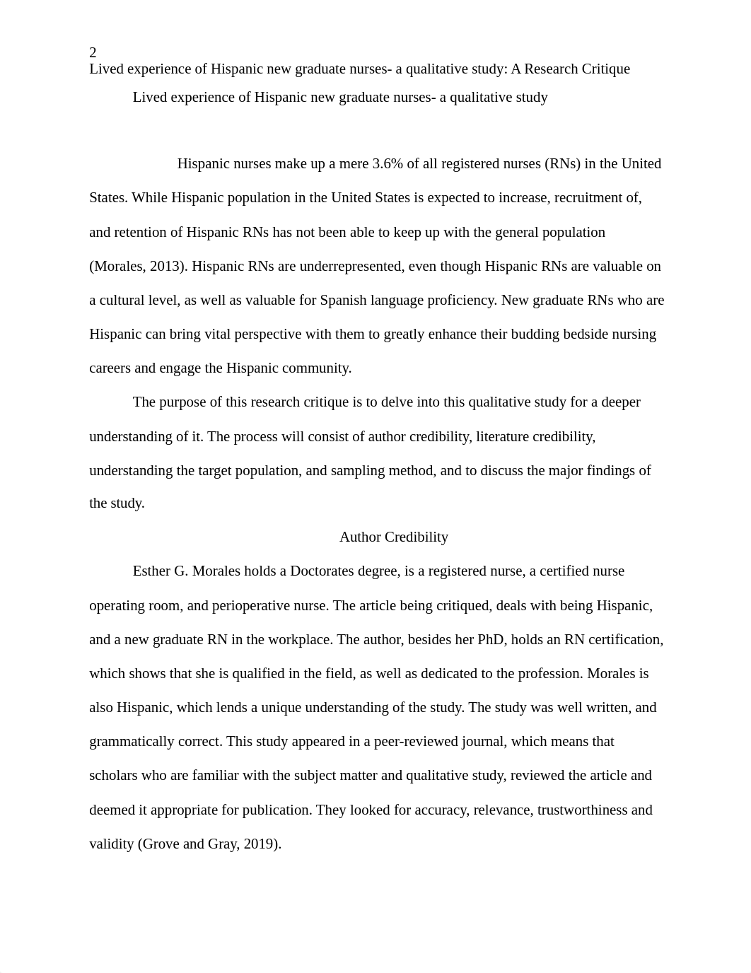 Research Critique  (1).docx_dj2rs8lryc4_page2