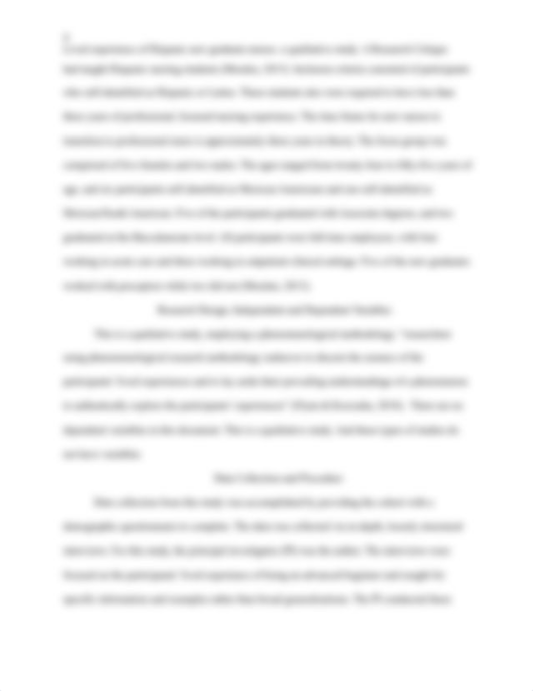 Research Critique  (1).docx_dj2rs8lryc4_page4