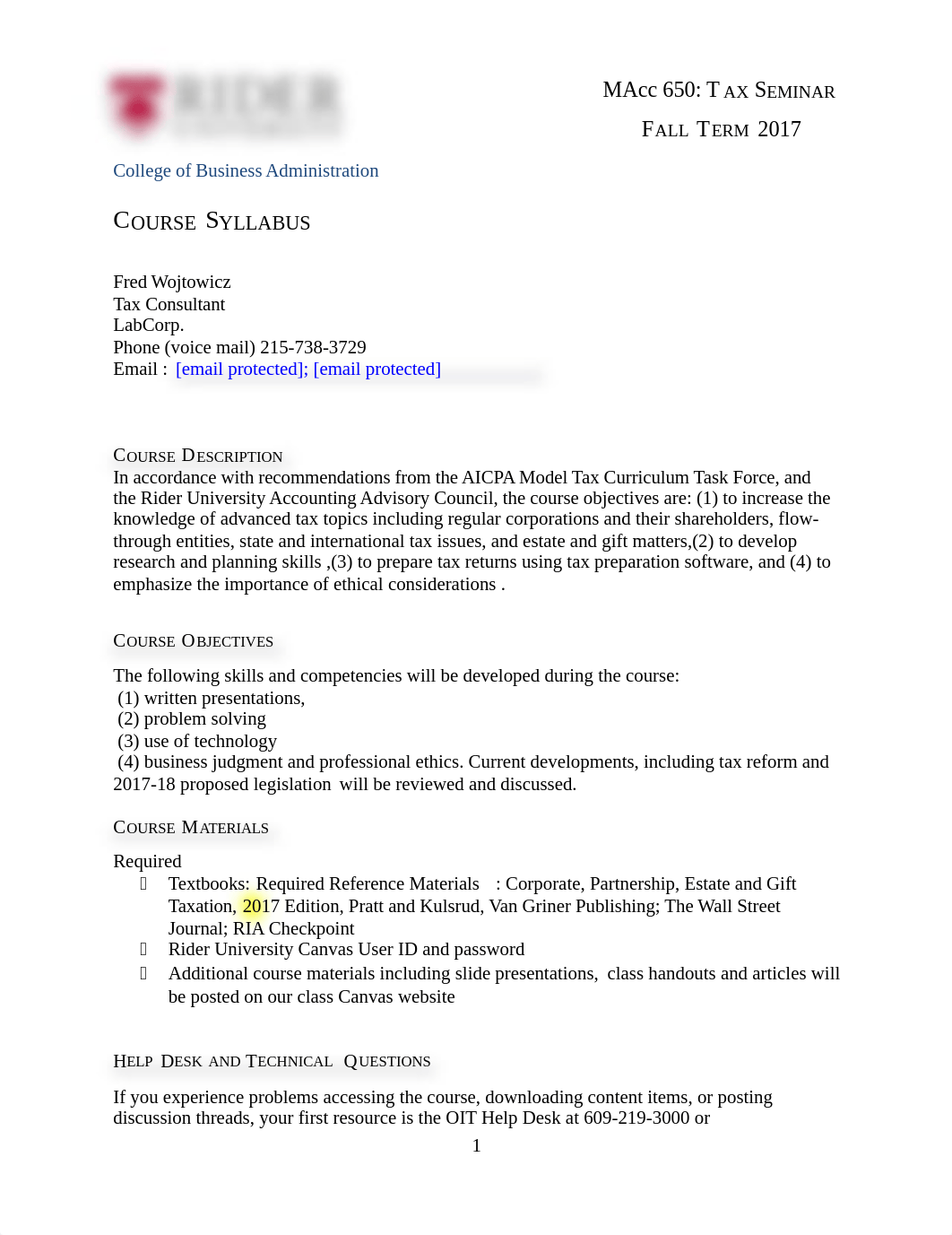 Syllabus.docx_dj2rtejf8gh_page1