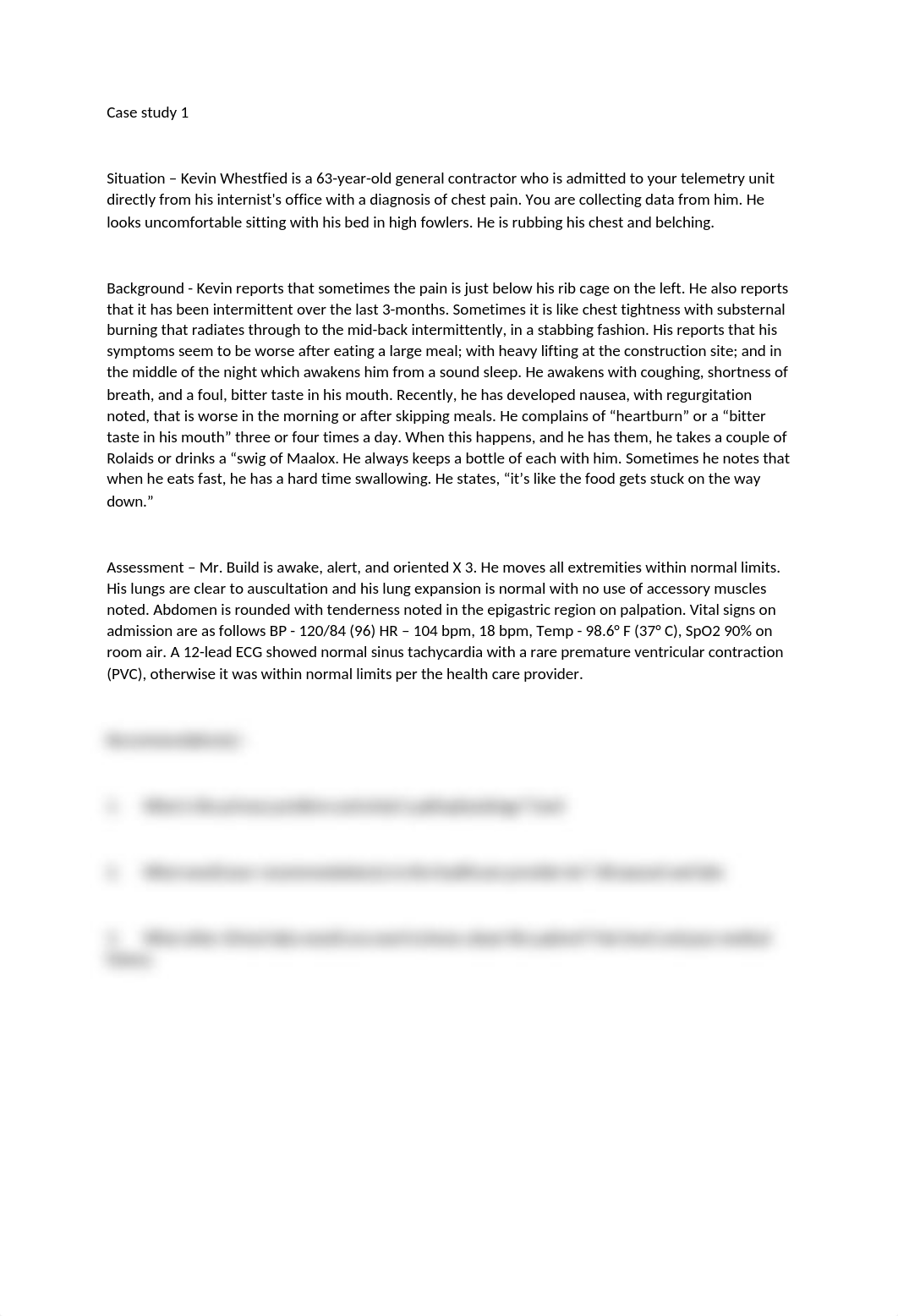 week 7 case study 1 and 2 .docx_dj2ryimv66k_page1