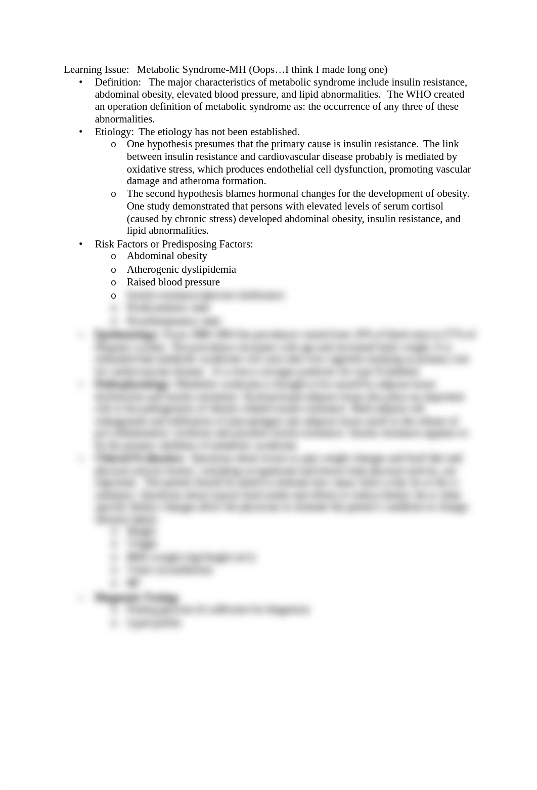 Metabolic Syndrome_dj2rzv39zh1_page1