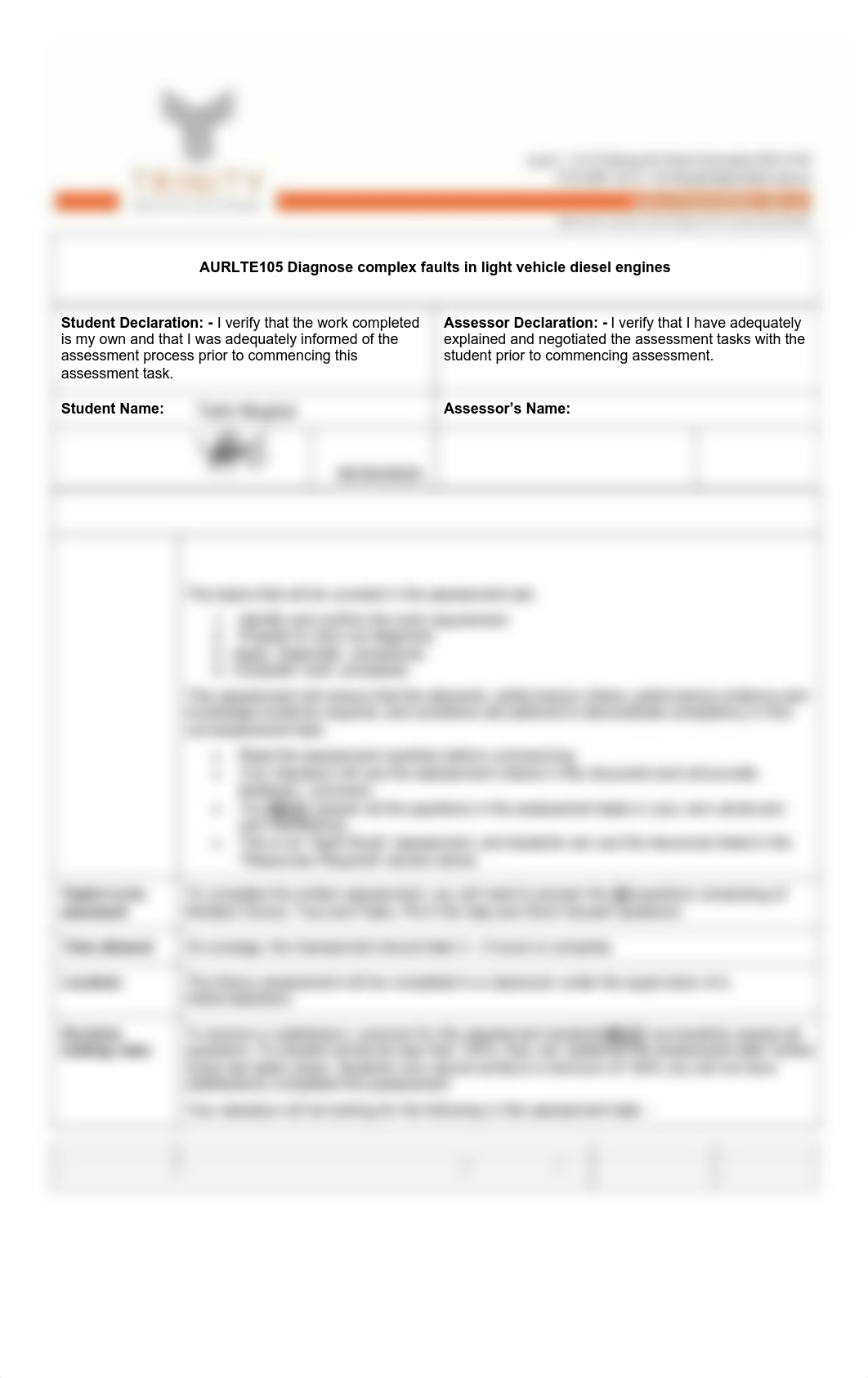 AURLTE105-Assessment 1-Written Knowledge Questions-fc805c5e172f75decdff4d0416e2c432 (1).pdf_dj2s9bqmr2m_page2