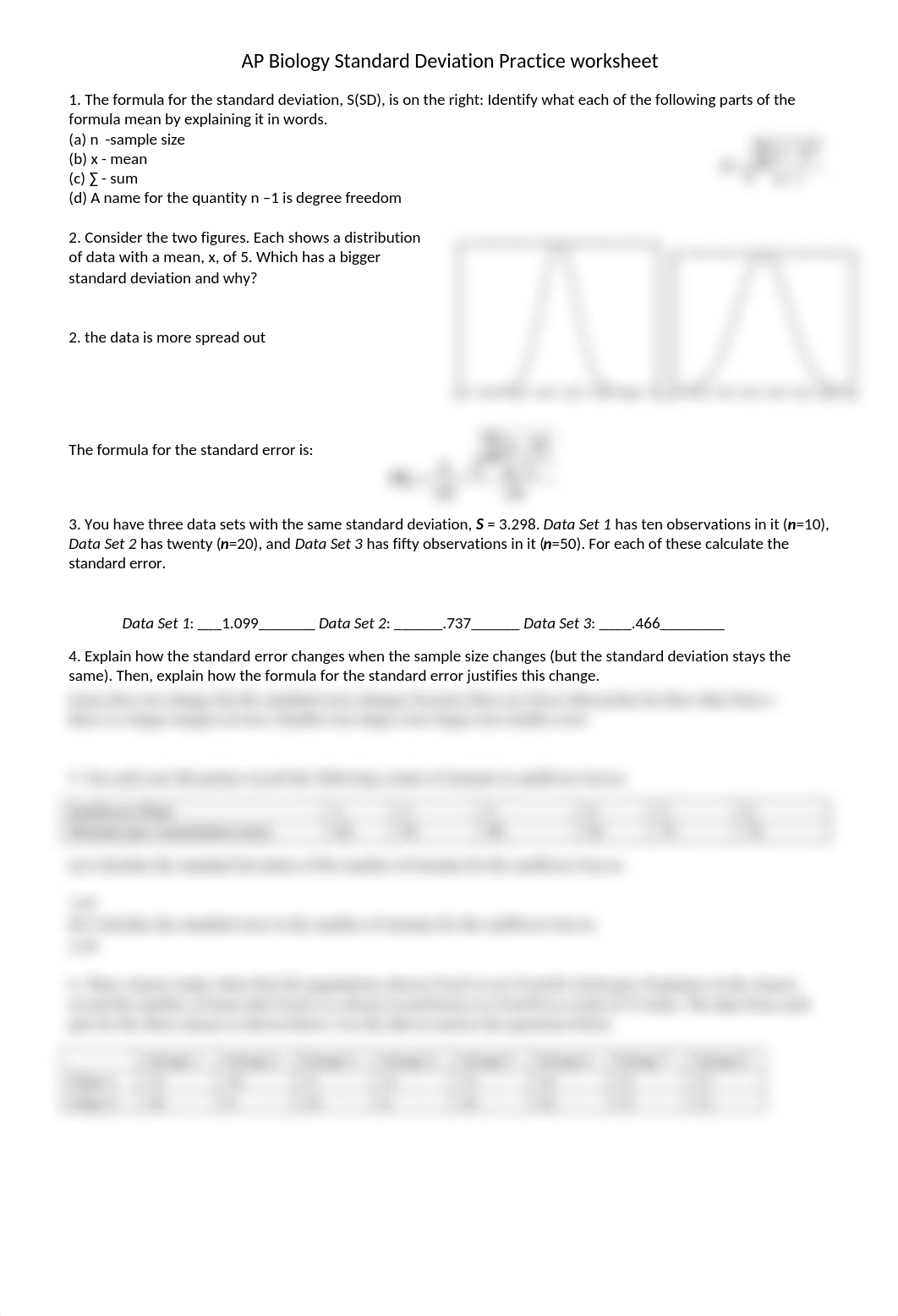 AP_Biology_Standard_Deviation_Practice_worksheet.docx_dj2saqfxorg_page1