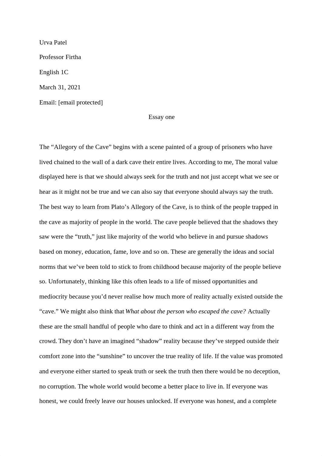 Essay one.docx_dj2scfv3g35_page1