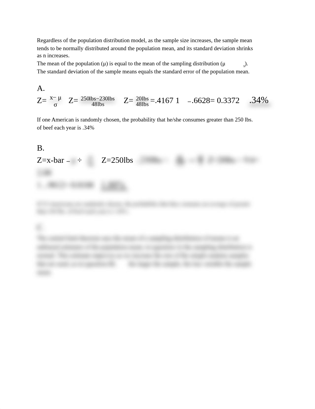 Central Limit Theorem_dj2slzx26ne_page1