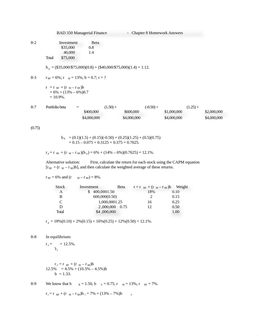 Chapter 8 HW Answers_dj2smwfogy6_page1