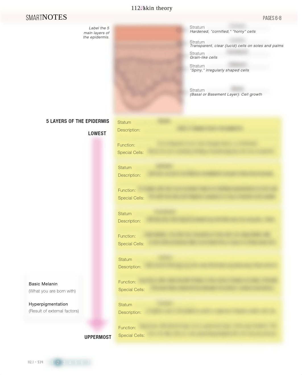 112_01_SmartNotes Jacob Kim.pdf_dj2snt50ede_page3