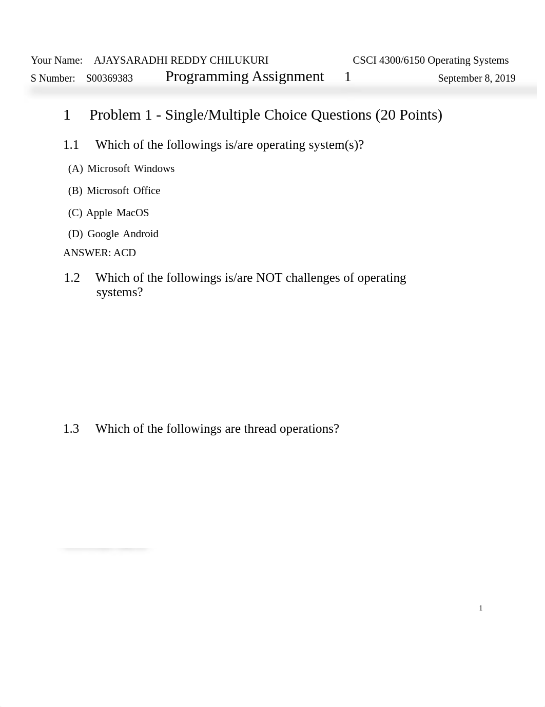 Programming_Assignment_1_Chilukuri_Ajaysaradhi_Reddy.pdf_dj2sopwraqc_page1