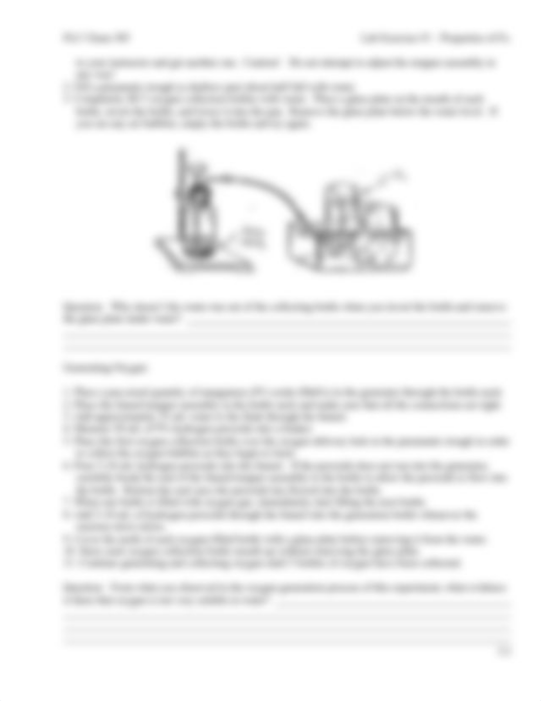 Lab Exercise 3 - Preparation and Chemical Properties of Oxygen (1).pdf_dj2sqafgwdw_page2