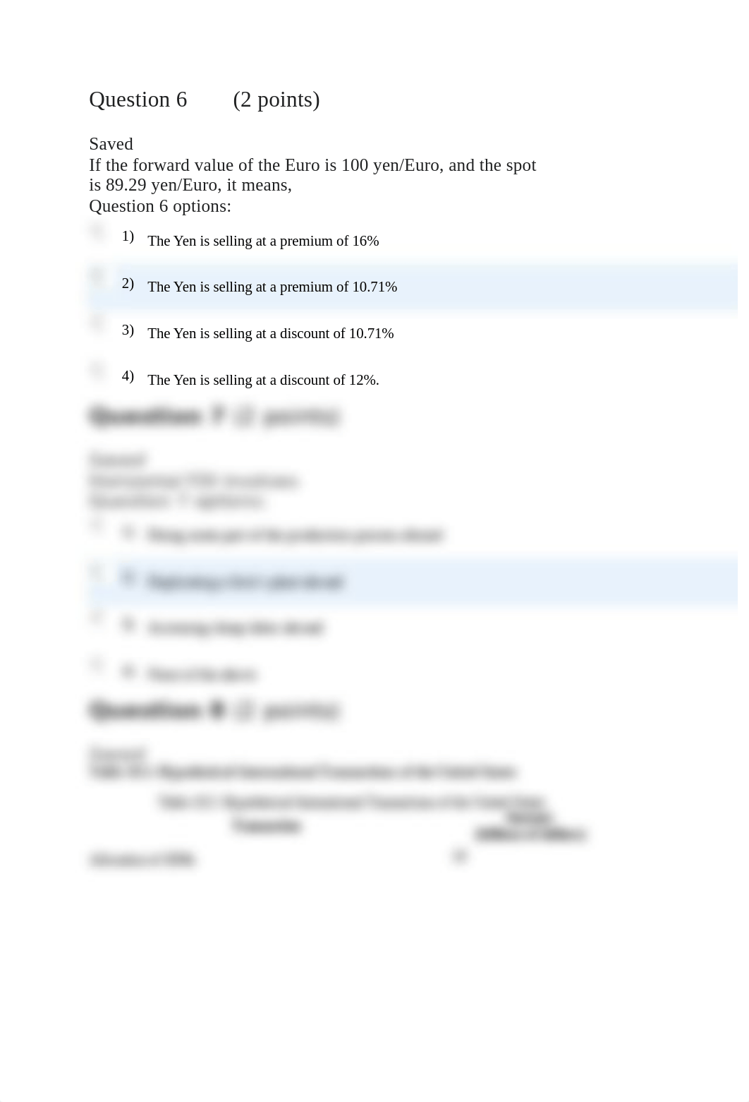 International Economics - ECON-4440-D01Unit 3 Test 3 .docx_dj2sswiic3w_page3