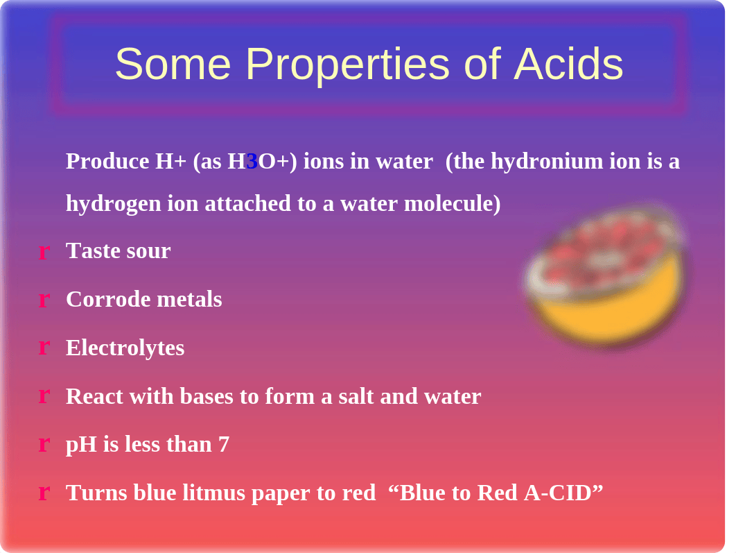 AP Ch 15 Acid-Base_dj2sw8ps031_page3