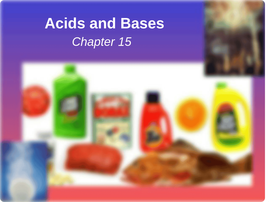 AP Ch 15 Acid-Base_dj2sw8ps031_page1