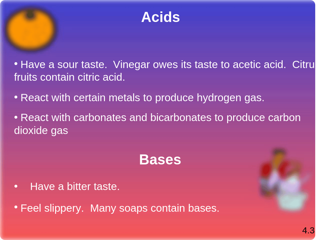 AP Ch 15 Acid-Base_dj2sw8ps031_page2