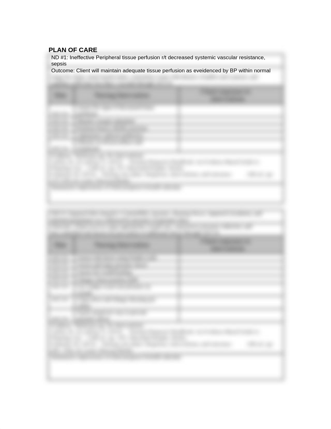 CSS tissue perfusion, skin integrity.doc_dj2syp7bygz_page2