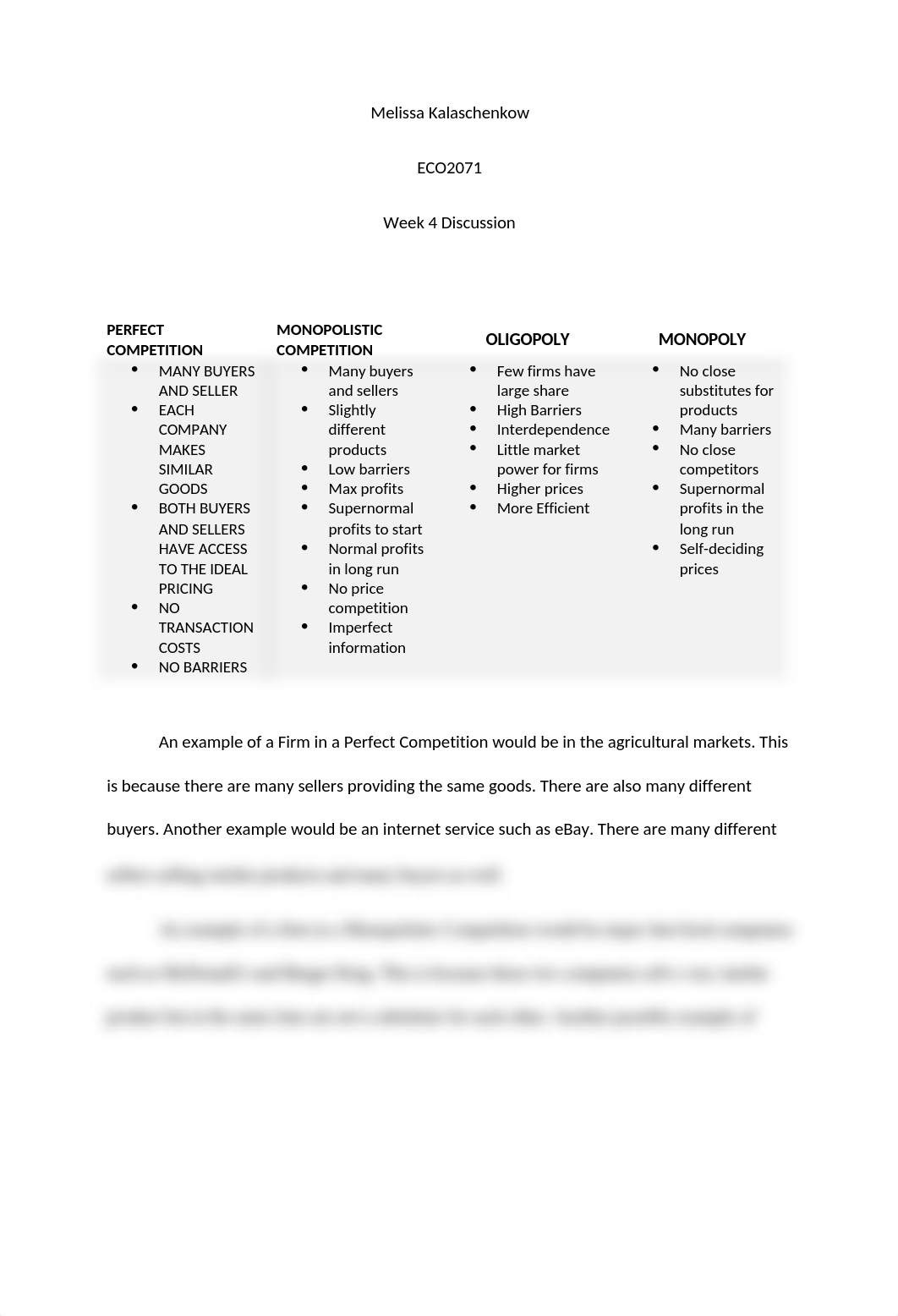 ECO2071_Wk4_Discussion_Kalaschenkow_Melissa.docx_dj2ta41x2yk_page1