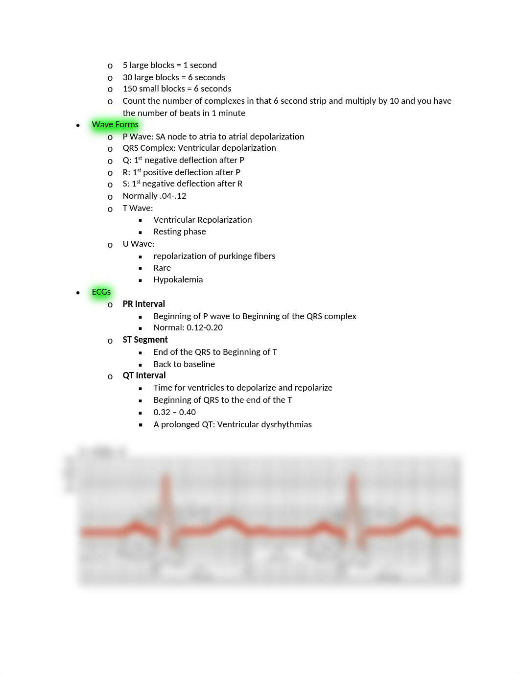 Med Surg 3-Test 2 SG_dj2te178kc5_page5