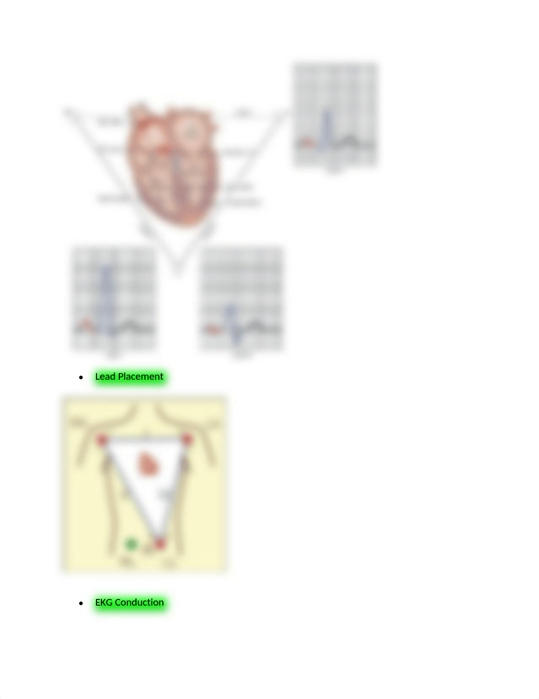 Med Surg 3-Test 2 SG_dj2te178kc5_page3