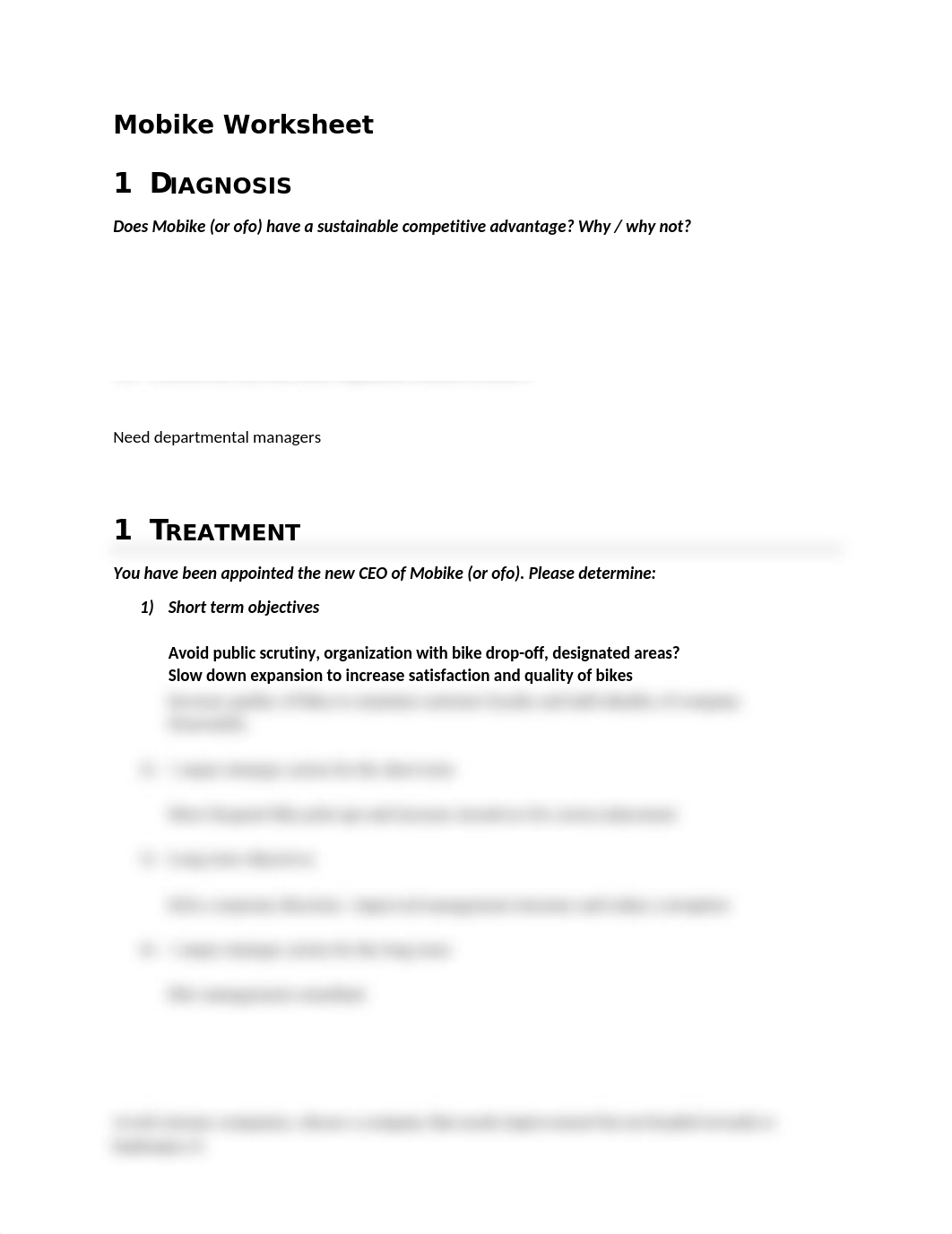 Mobike Worksheet.docx_dj2tjrxmmtu_page1