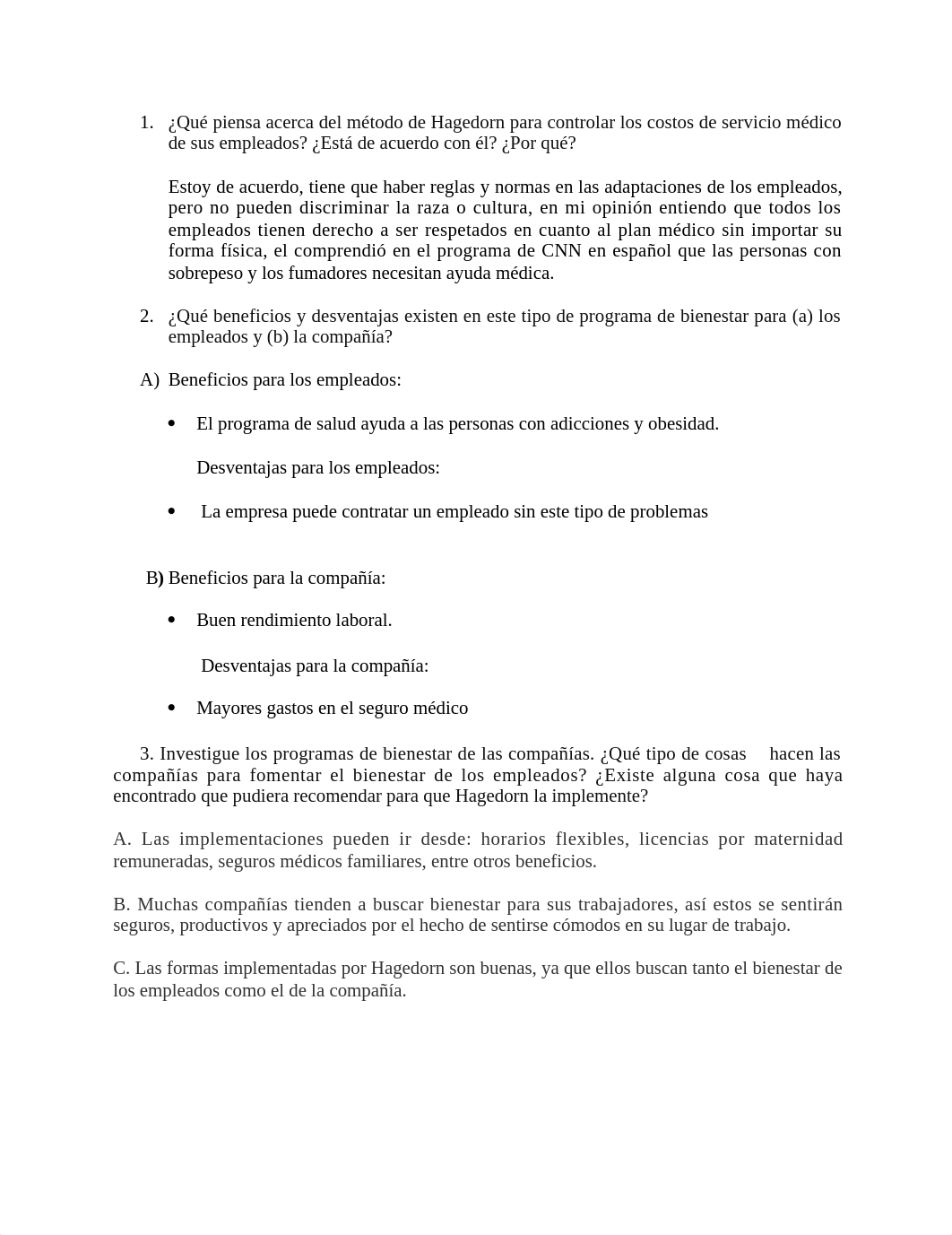 Qué piensa acerca del método de Hagedorn para controlar los costos de servicio médico de sus emplead_dj2tm8ce9e7_page1