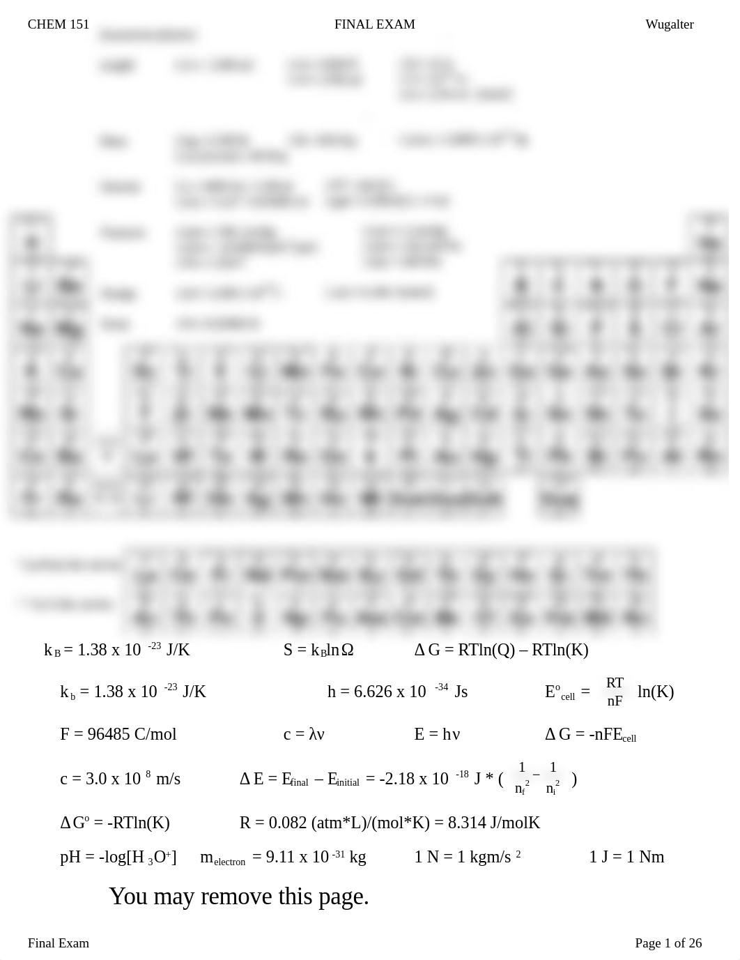 Practice Final Exam_Wugalter.docx_dj2tmn22dkp_page1