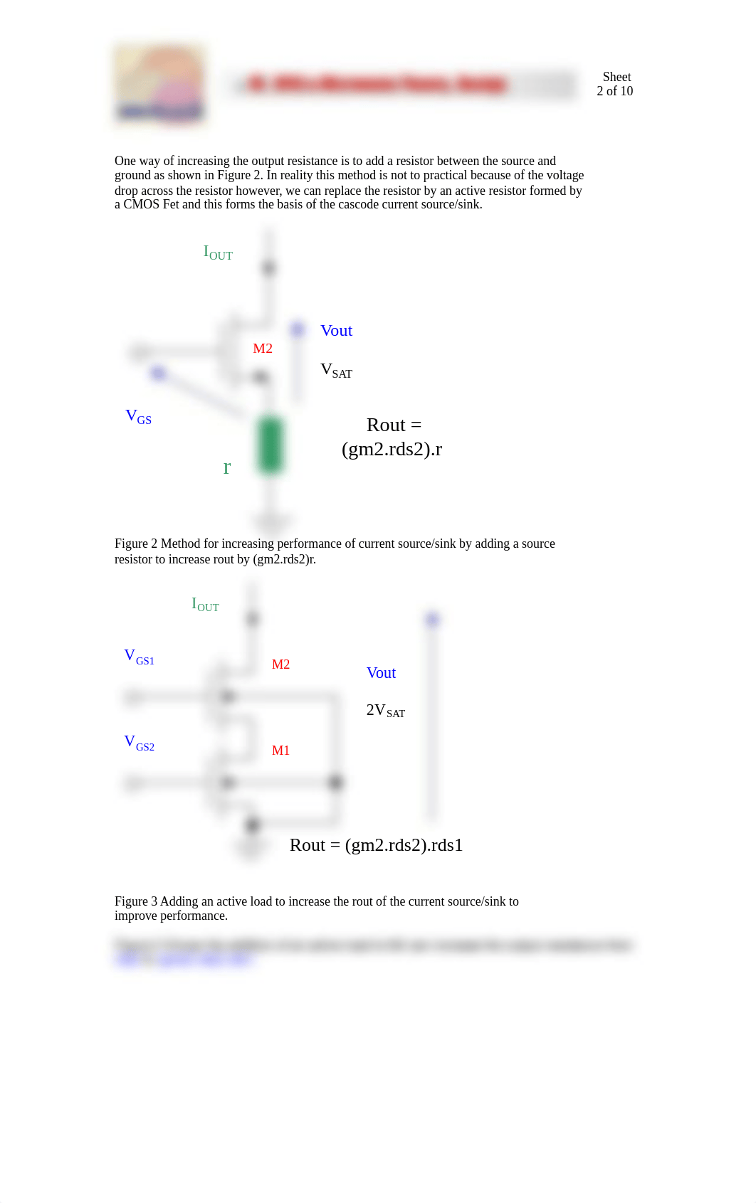 CMOS_Cascode_Current_Mirror_dj2tnf2ahbp_page2