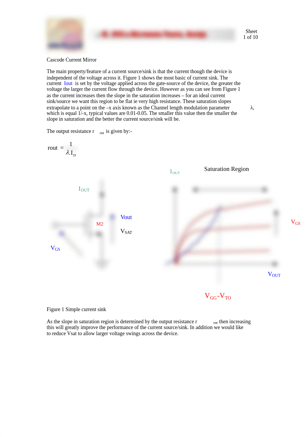 CMOS_Cascode_Current_Mirror_dj2tnf2ahbp_page1