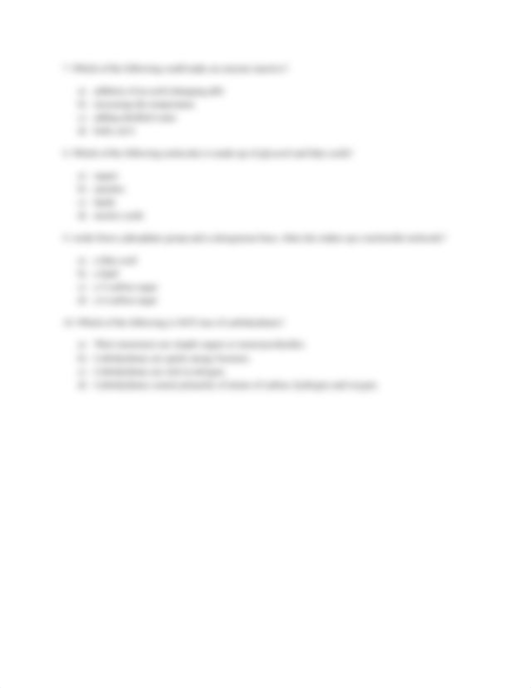 Biomolecules Quiz.docx_dj2to98noct_page2