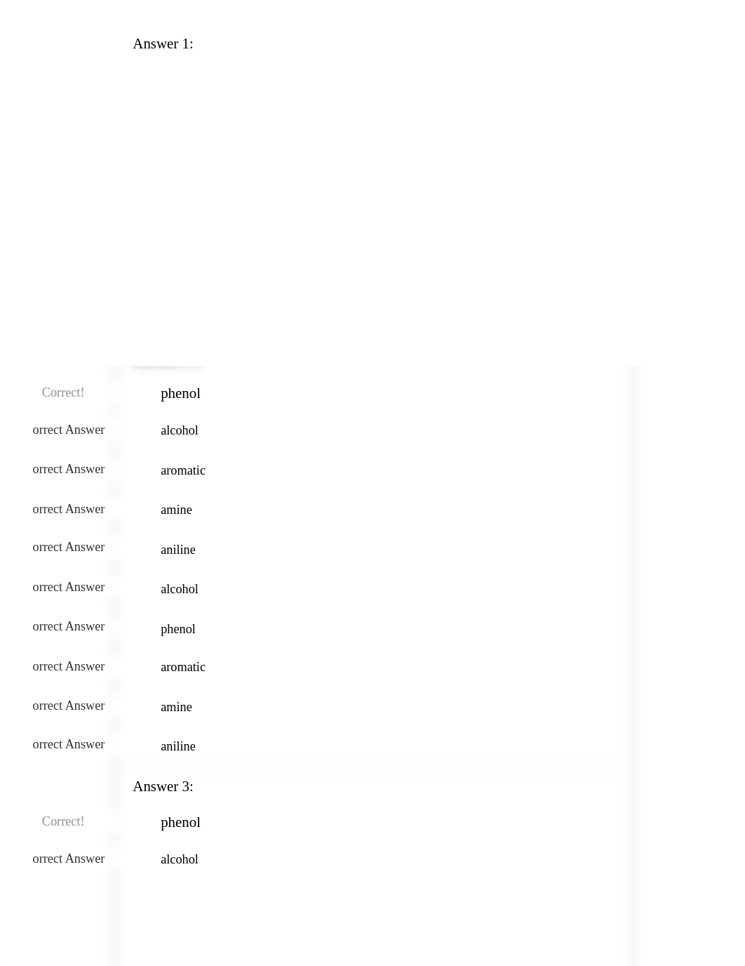 118C_Problem_Set_2_-_Spring_2020__CHE_118C_B01_SQ_2020.pdf_dj2u1jcjuzt_page2