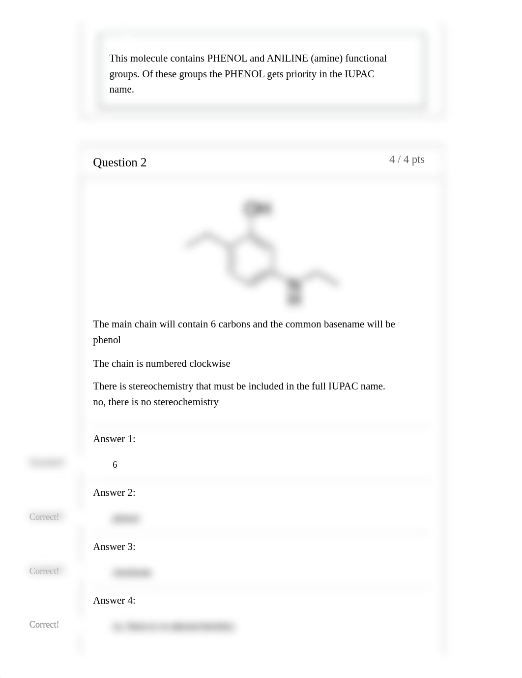 118C_Problem_Set_2_-_Spring_2020__CHE_118C_B01_SQ_2020.pdf_dj2u1jcjuzt_page3