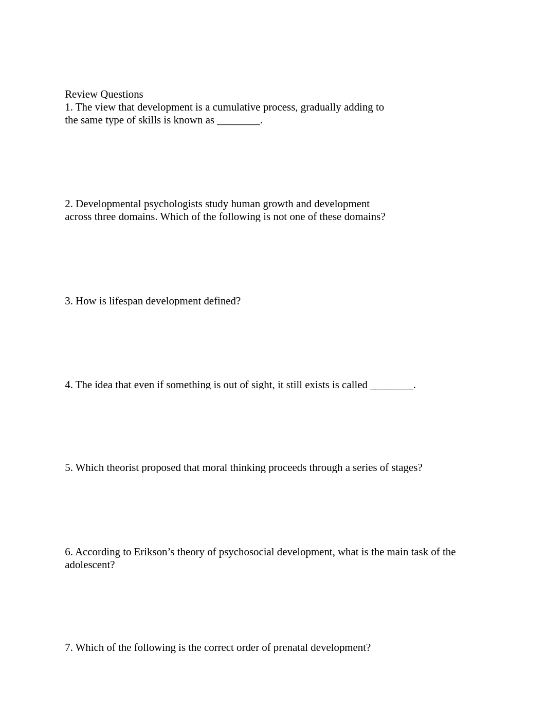 Exam 2 Review Answers.docx_dj2udjz1kd0_page1