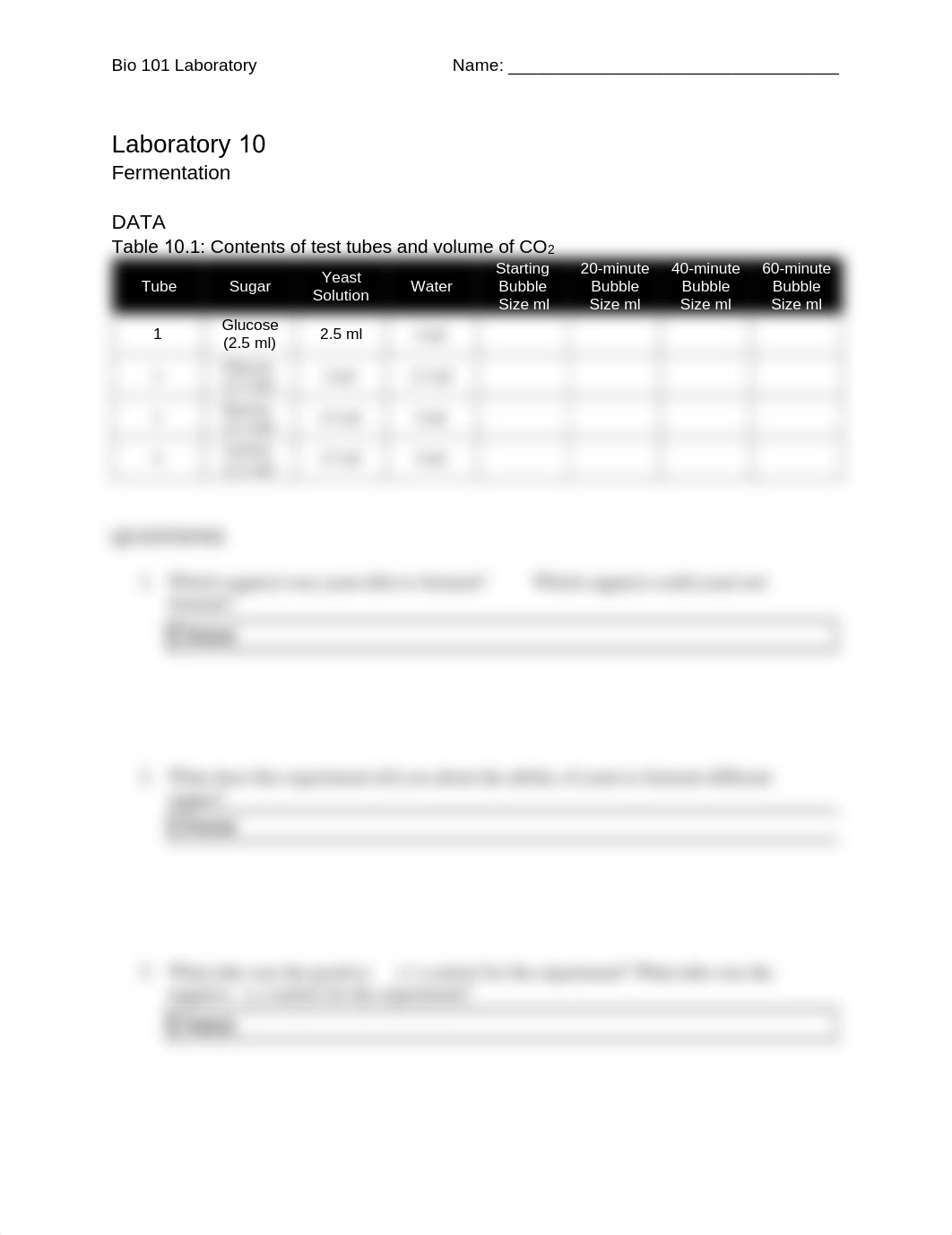 Lab 10 Fermentation Answers (1) (1) (2).pdf_dj2uvoi8xhb_page1